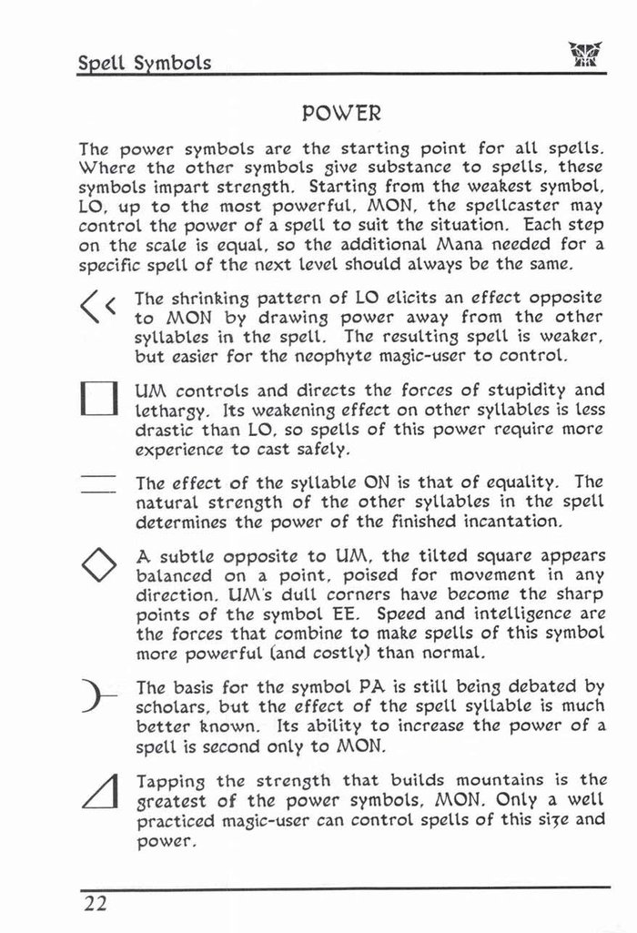 Instructions page 45