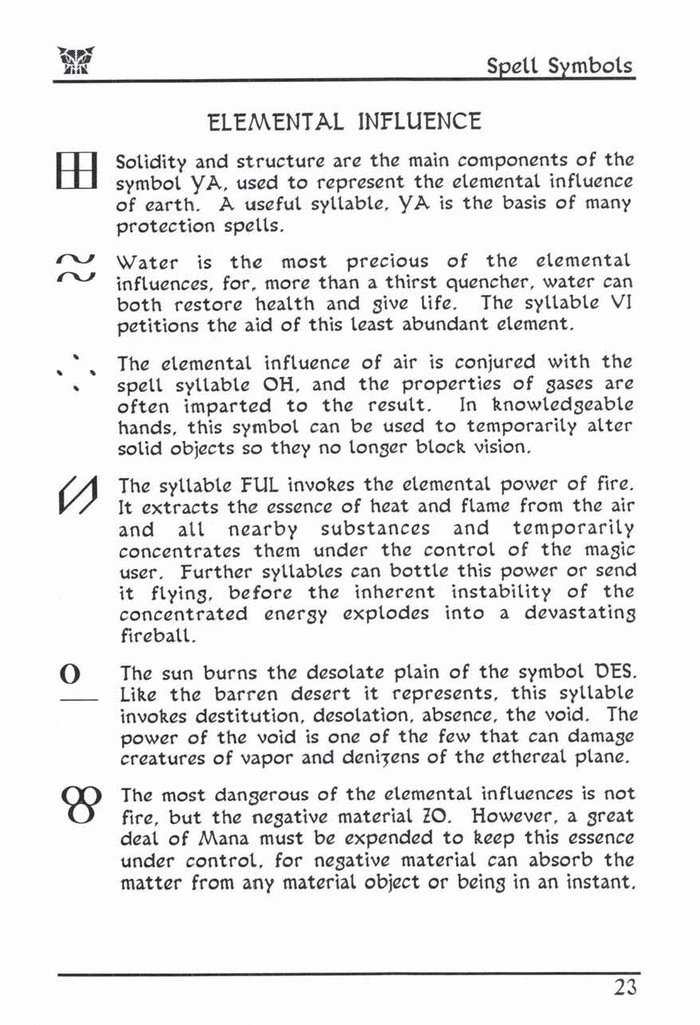 Instructions page 46