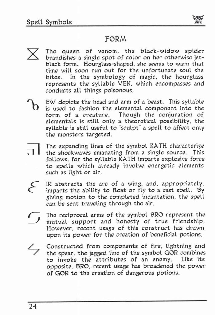 Instructions page 47