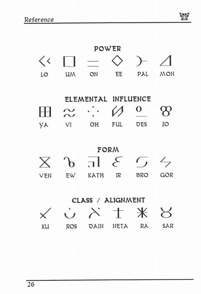 Instructions page 49