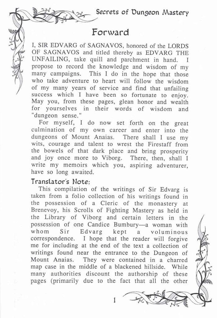 Instructions page 56