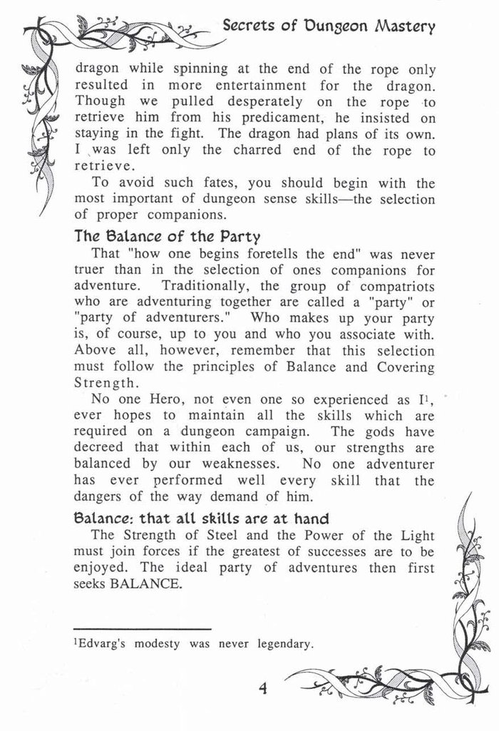 Instructions page 59
