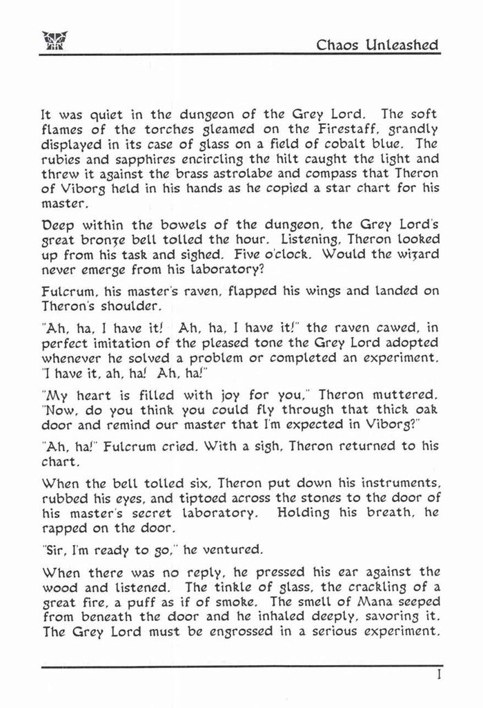 Instructions page 6
