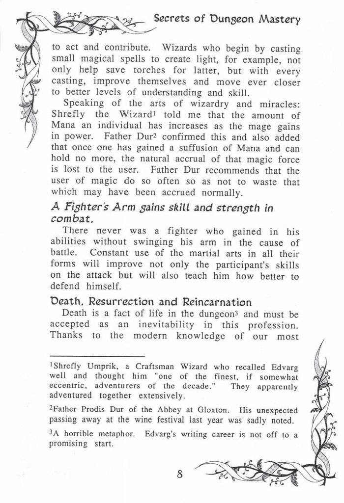 Instructions page 63