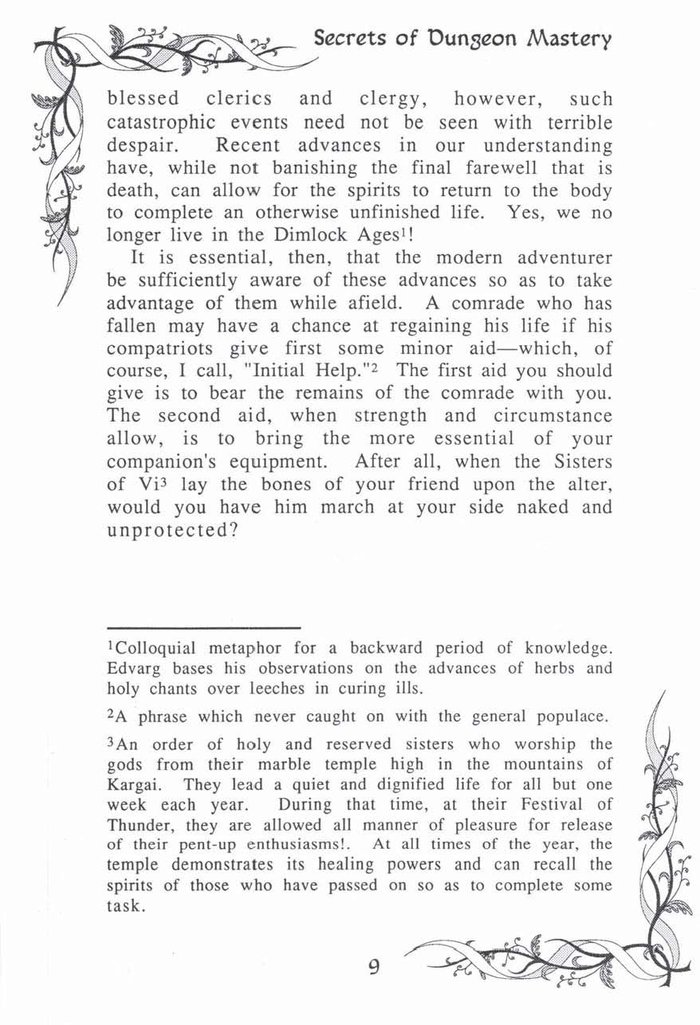 Instructions page 64
