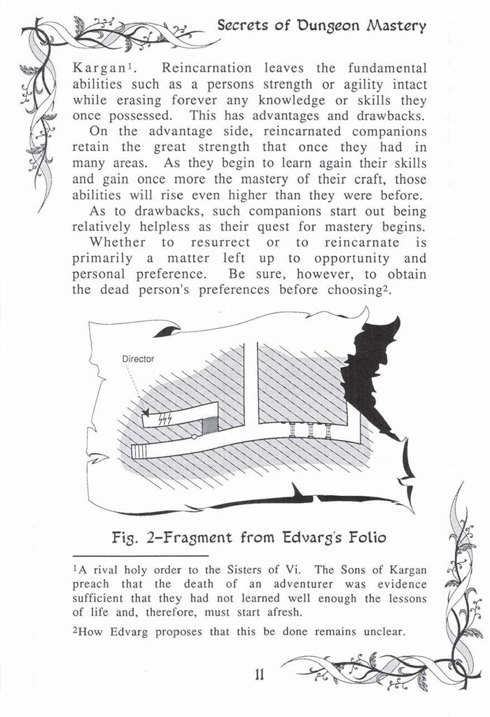 Instructions page 66