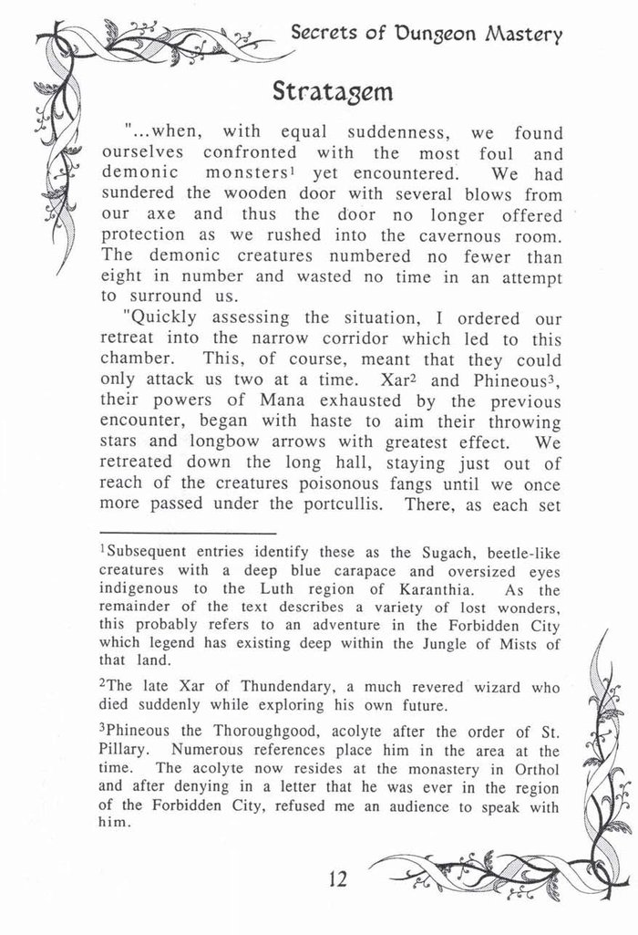Instructions page 67