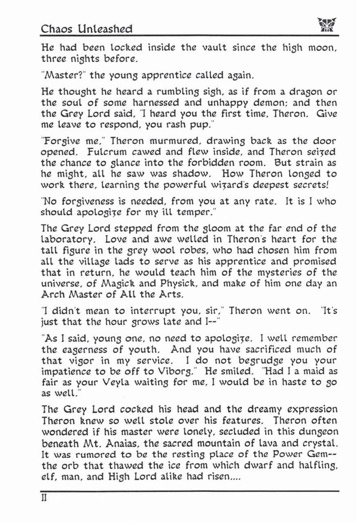Instructions page 7