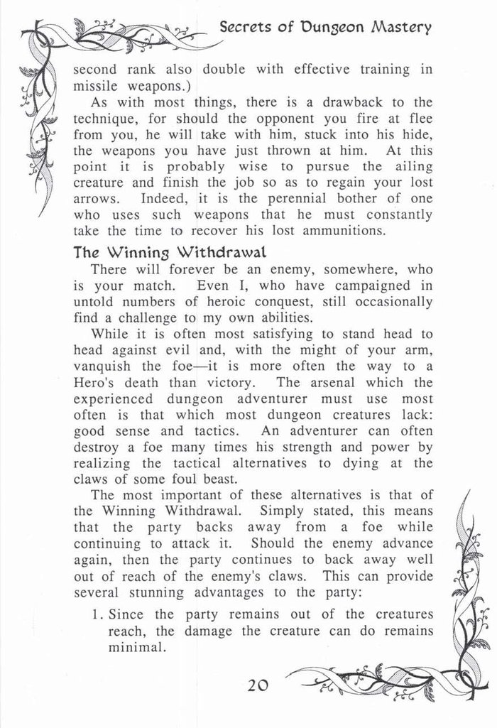 Instructions page 75