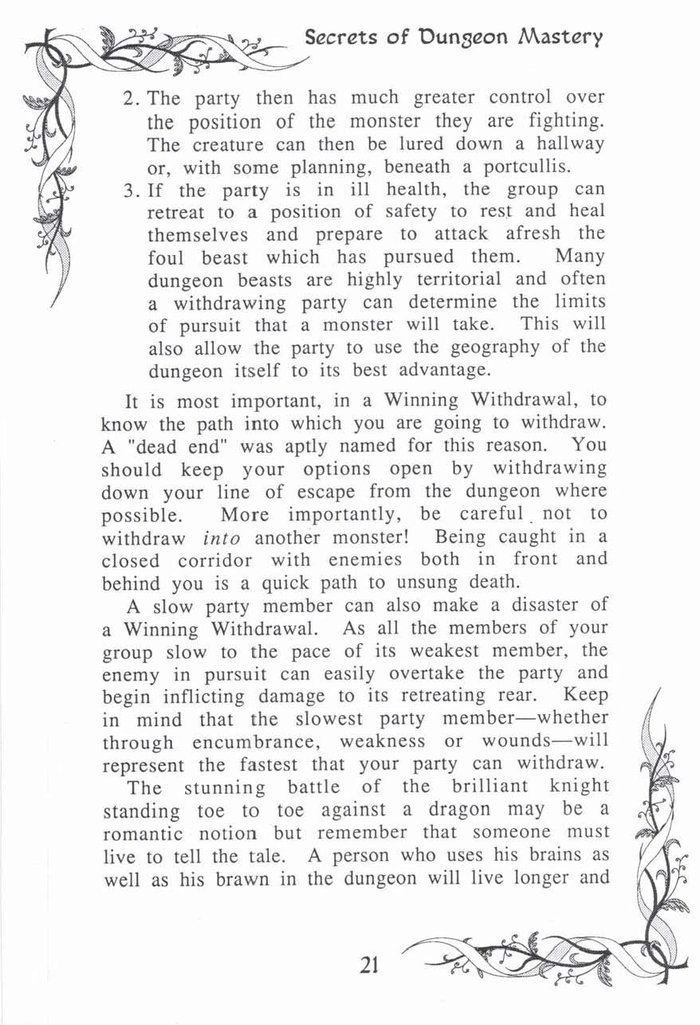 Instructions page 76
