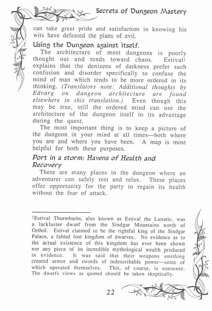 Instructions page 77