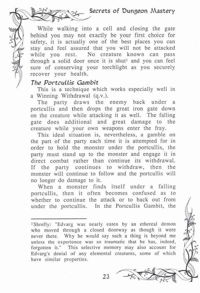 Instructions page 78
