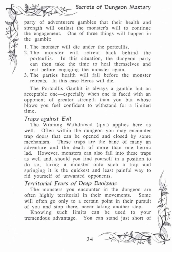 Instructions page 79