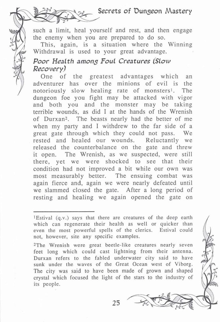 Instructions page 80