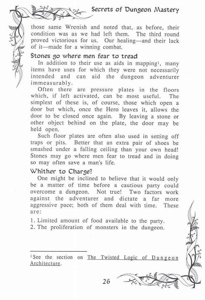 Instructions page 81