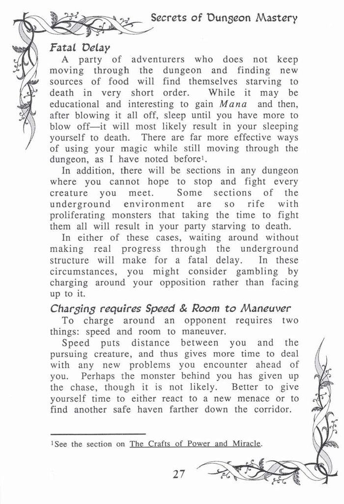 Instructions page 82