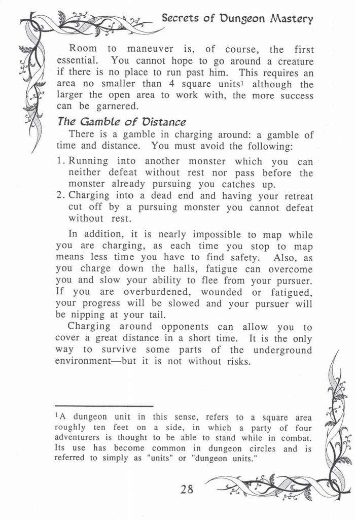 Instructions page 83