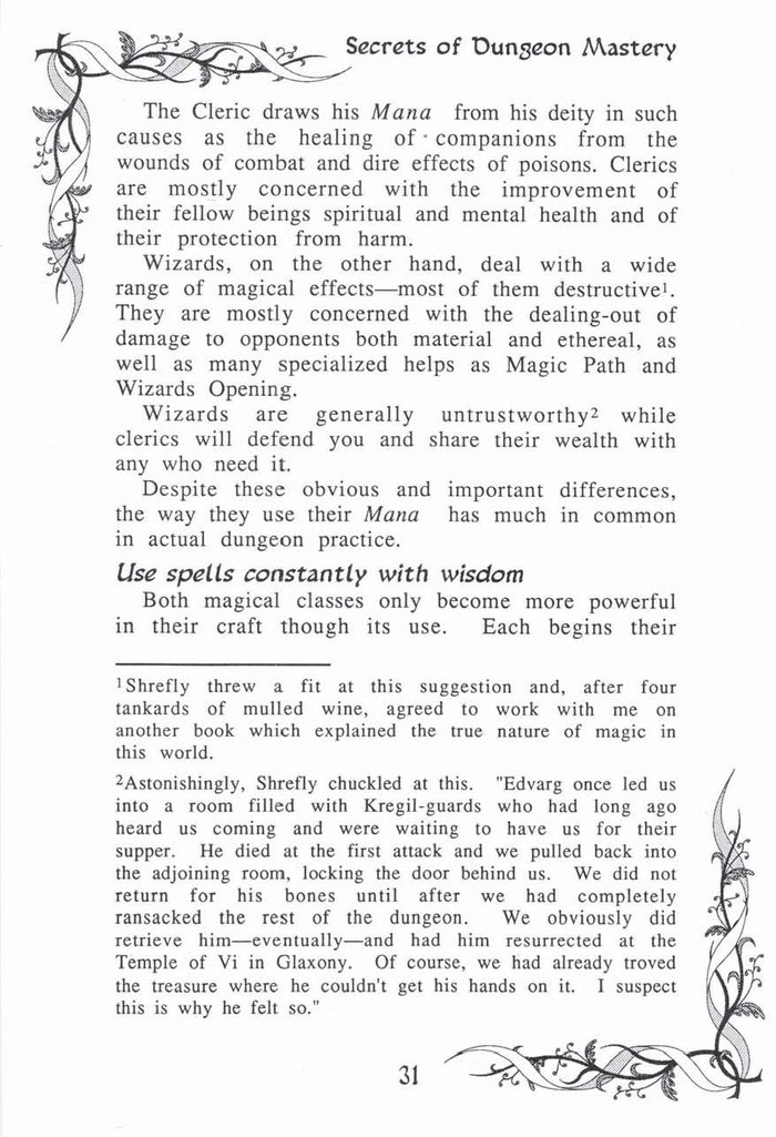 Instructions page 86