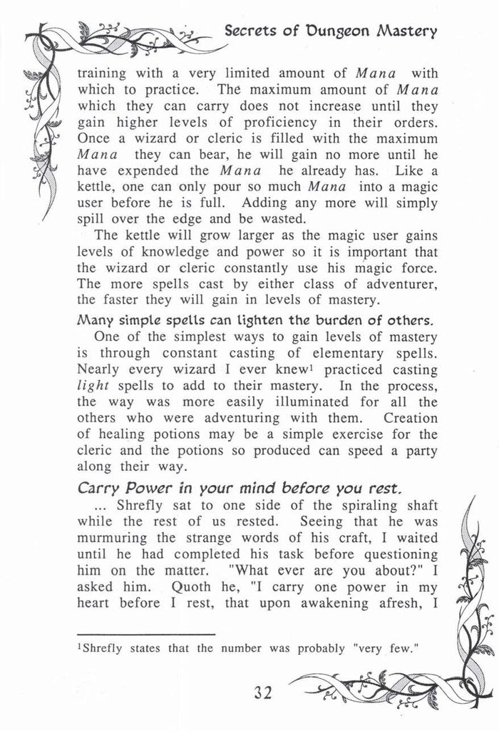 Instructions page 87