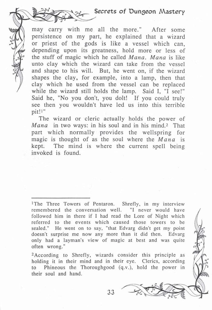 Instructions page 88