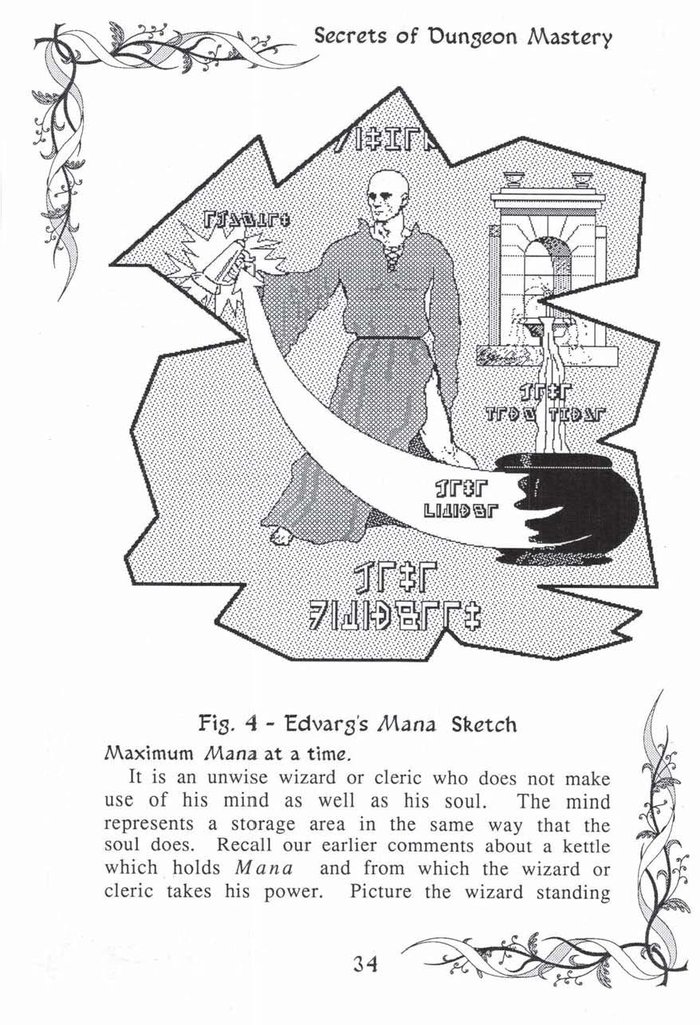 Instructions page 89