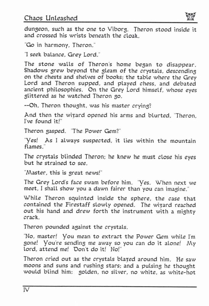 Instructions page 9