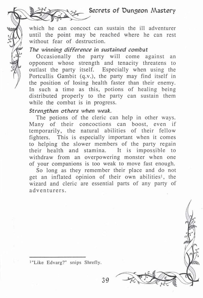 Instructions page 94
