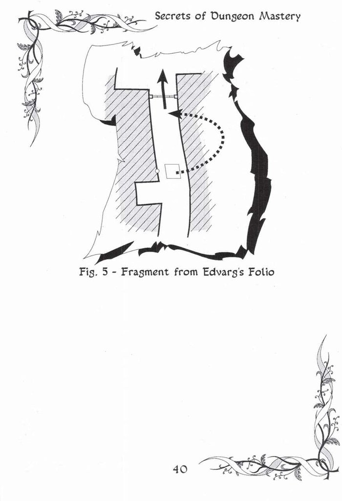 Instructions page 95