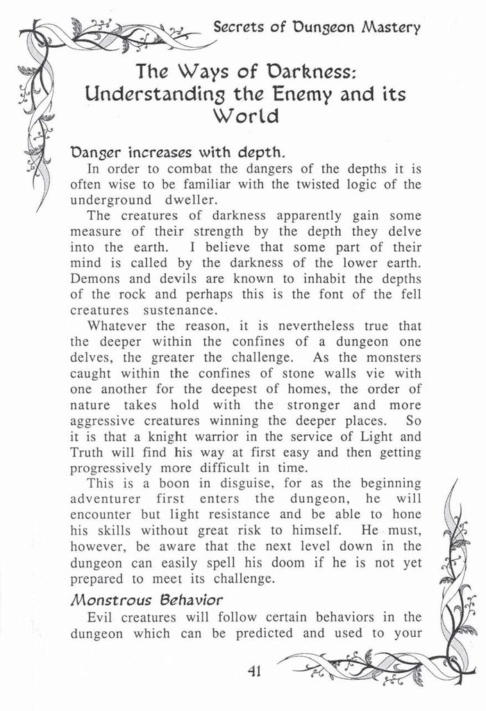 Instructions page 96