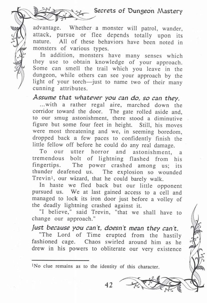 Instructions page 97