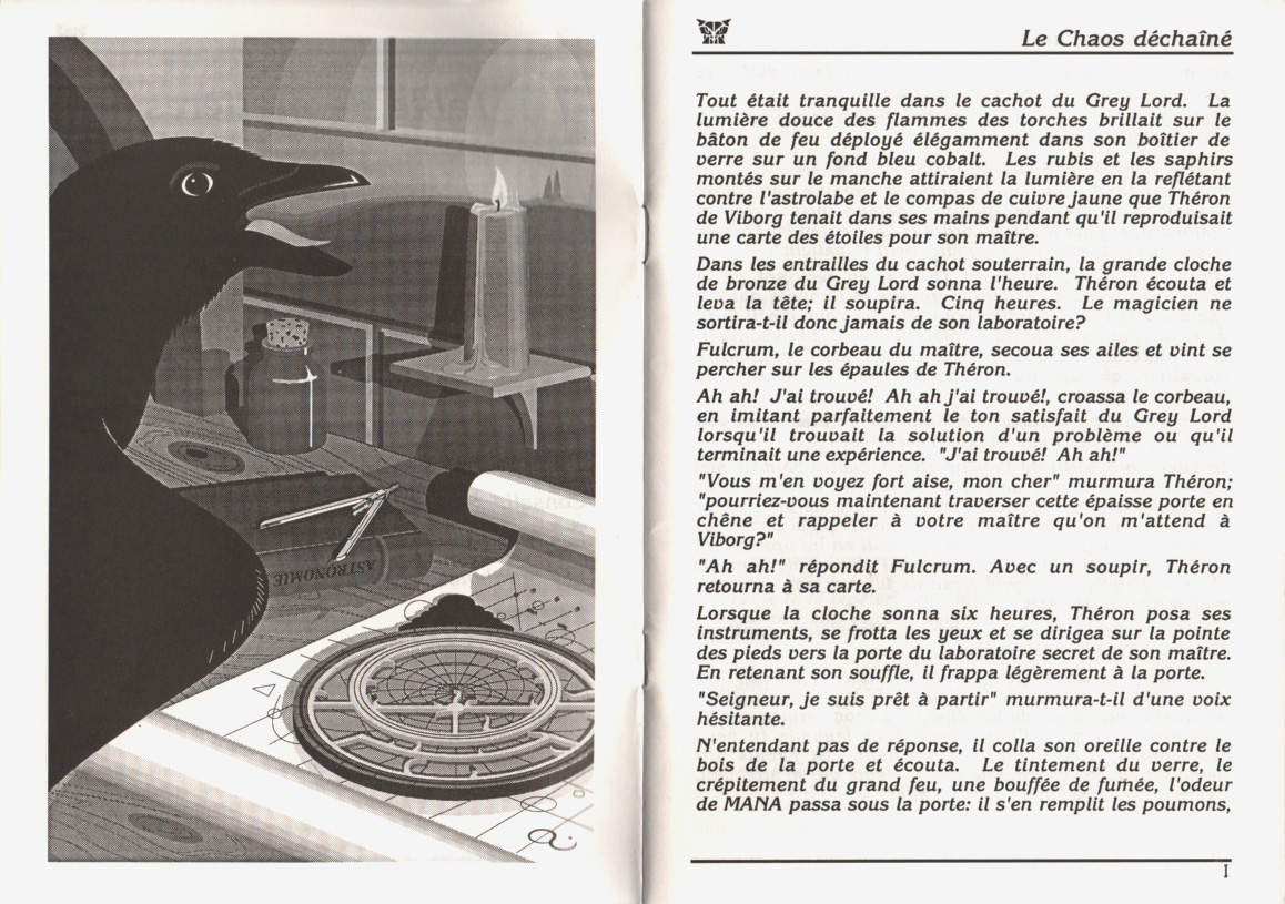 Instructions page 4