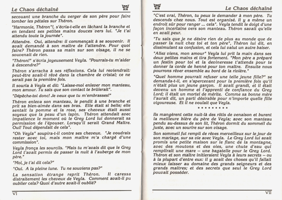 Instructions page 7