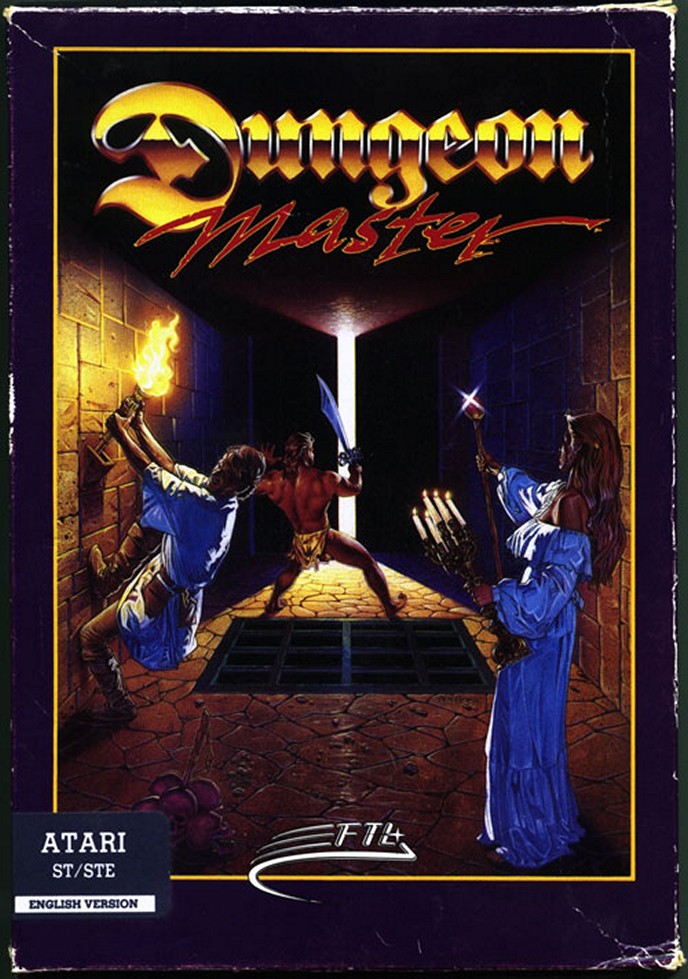 Disk 2
