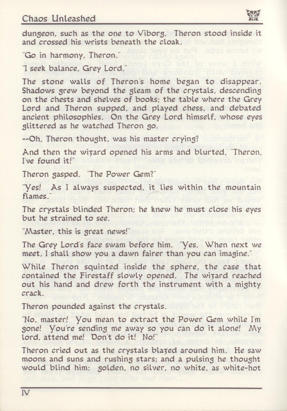 Instructions page 10