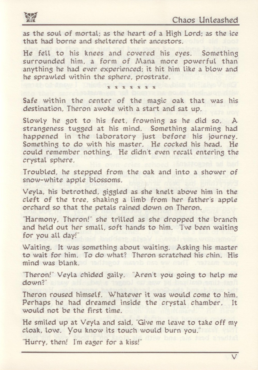 Instructions page 11