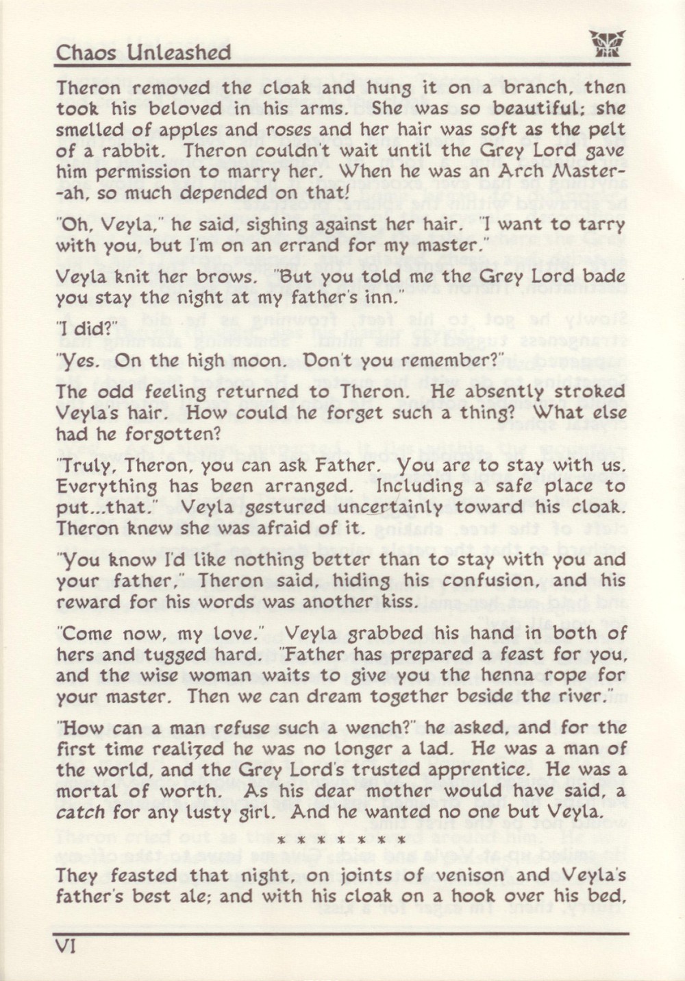 Instructions page 12