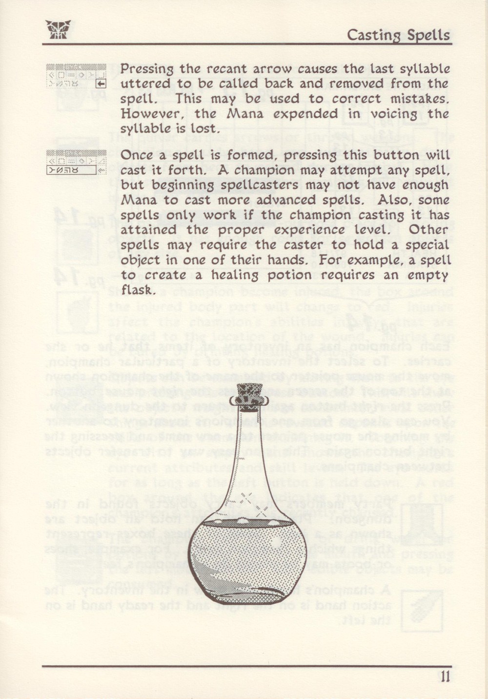 Instructions page 35