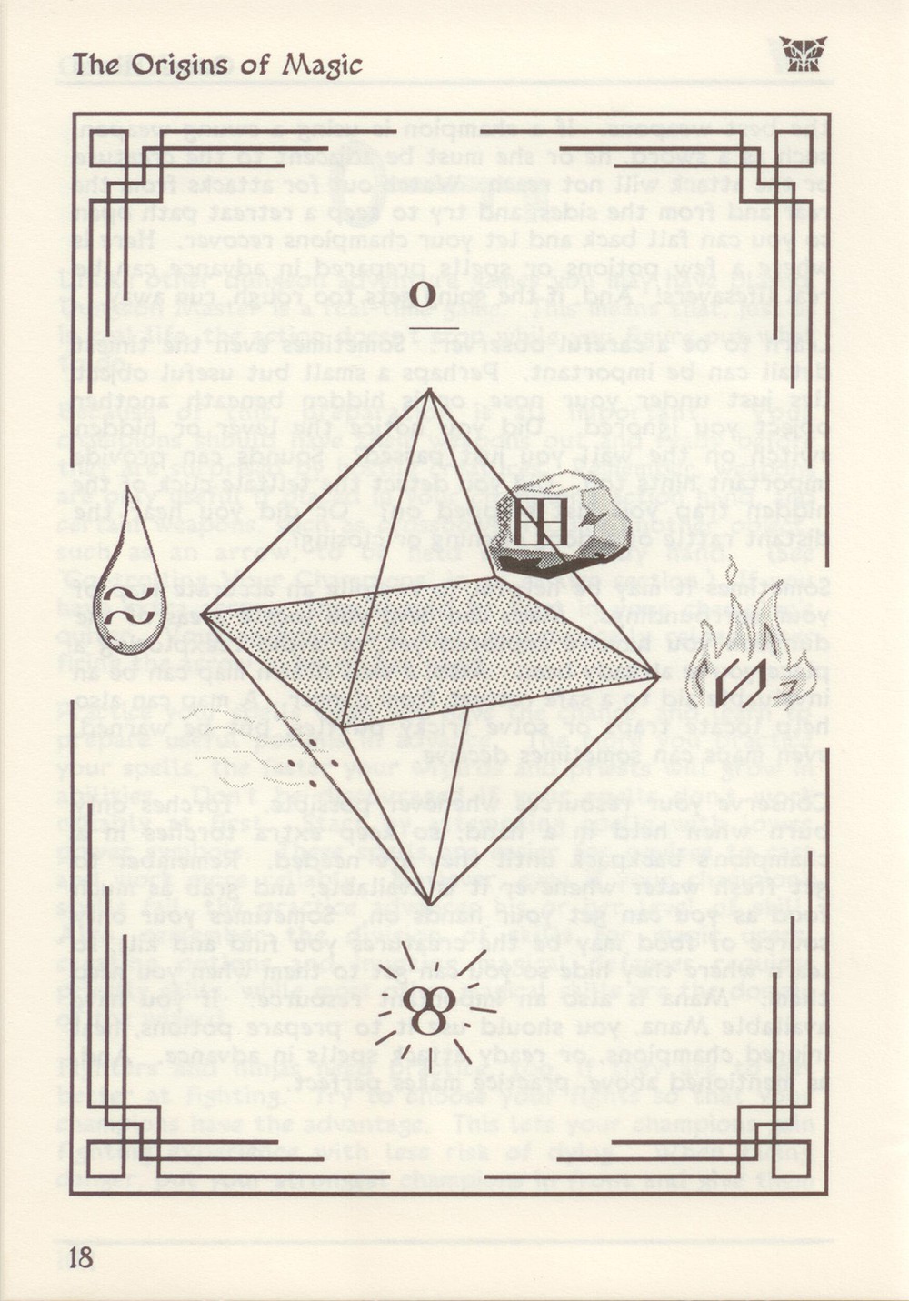 Instructions page 42