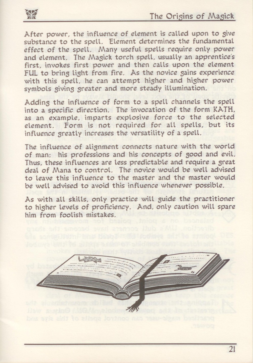 Instructions page 45