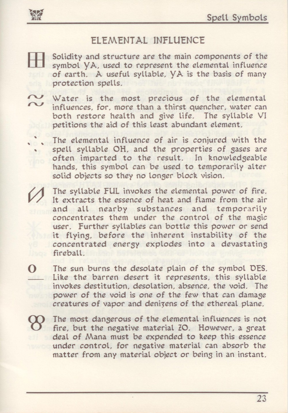Instructions page 47