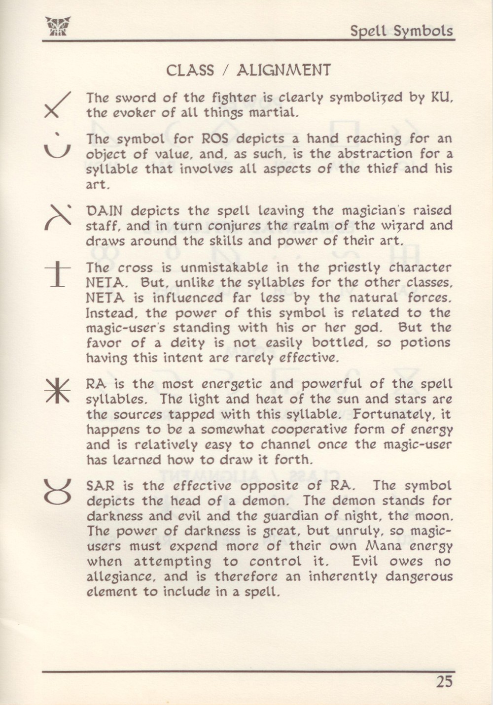 Instructions page 49
