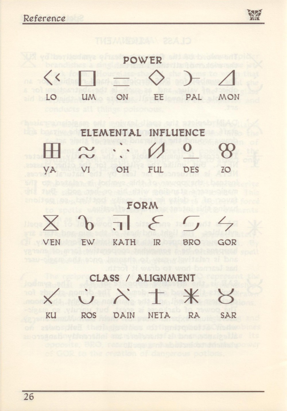 Instructions page 50