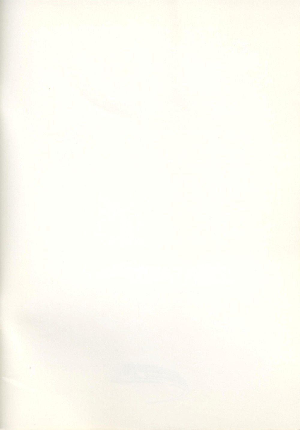 Instructions page 51