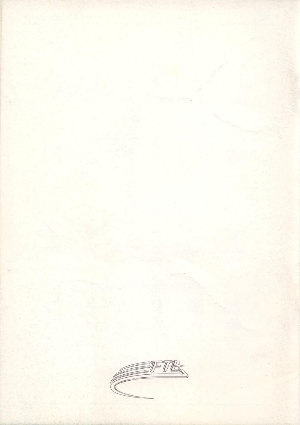 Instructions page 52