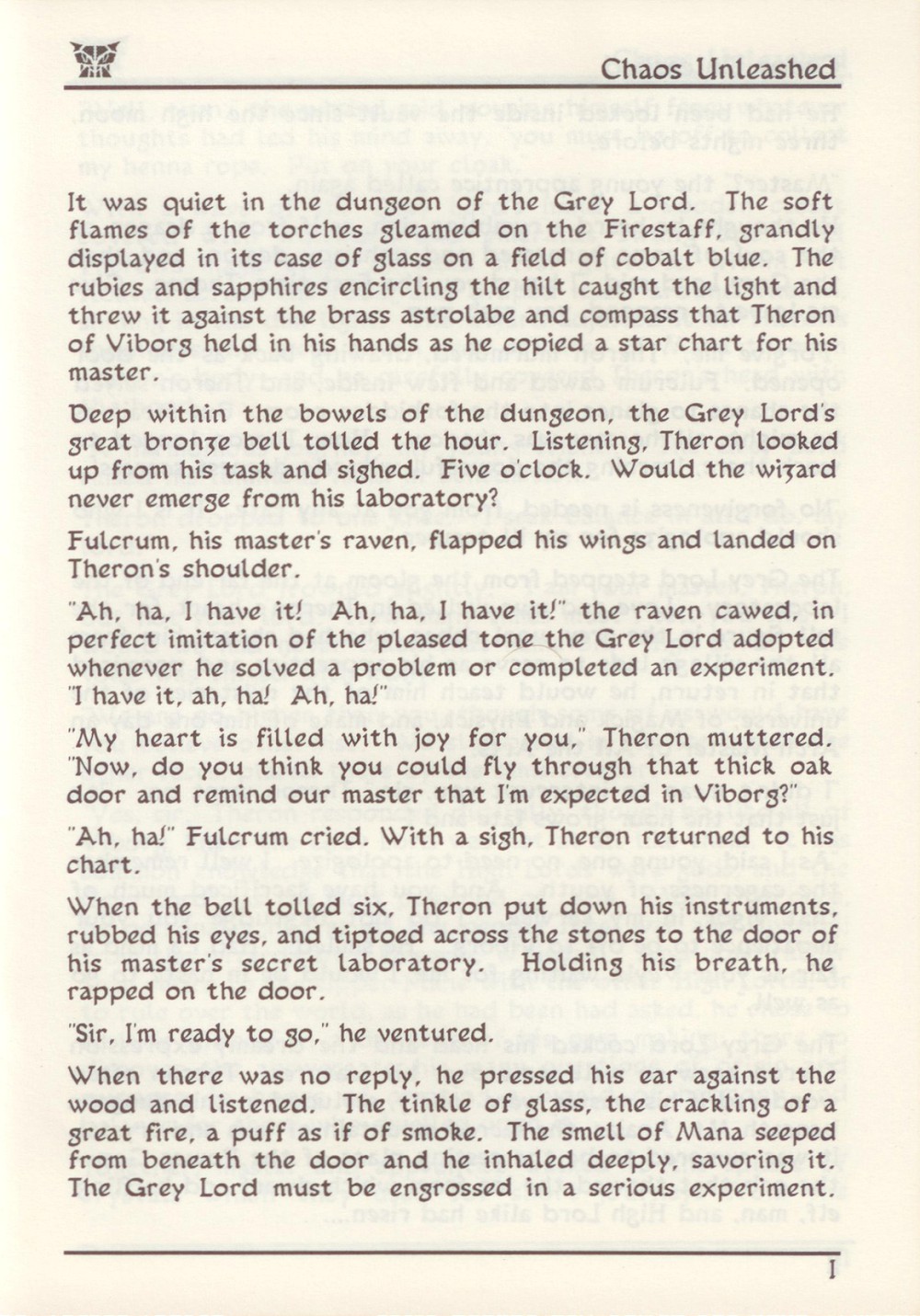Instructions page 7