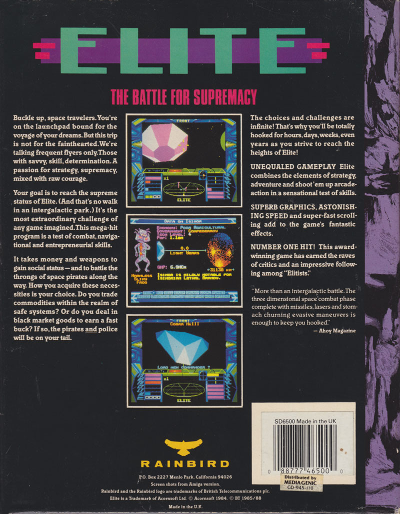 Disk 2