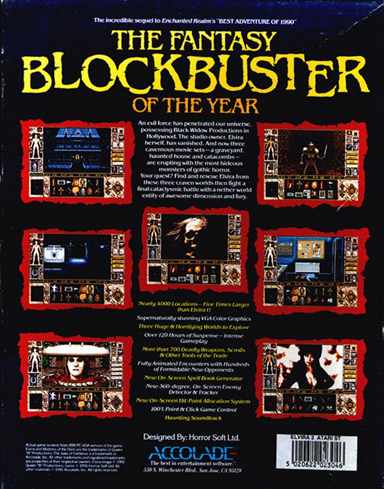 Disk 2