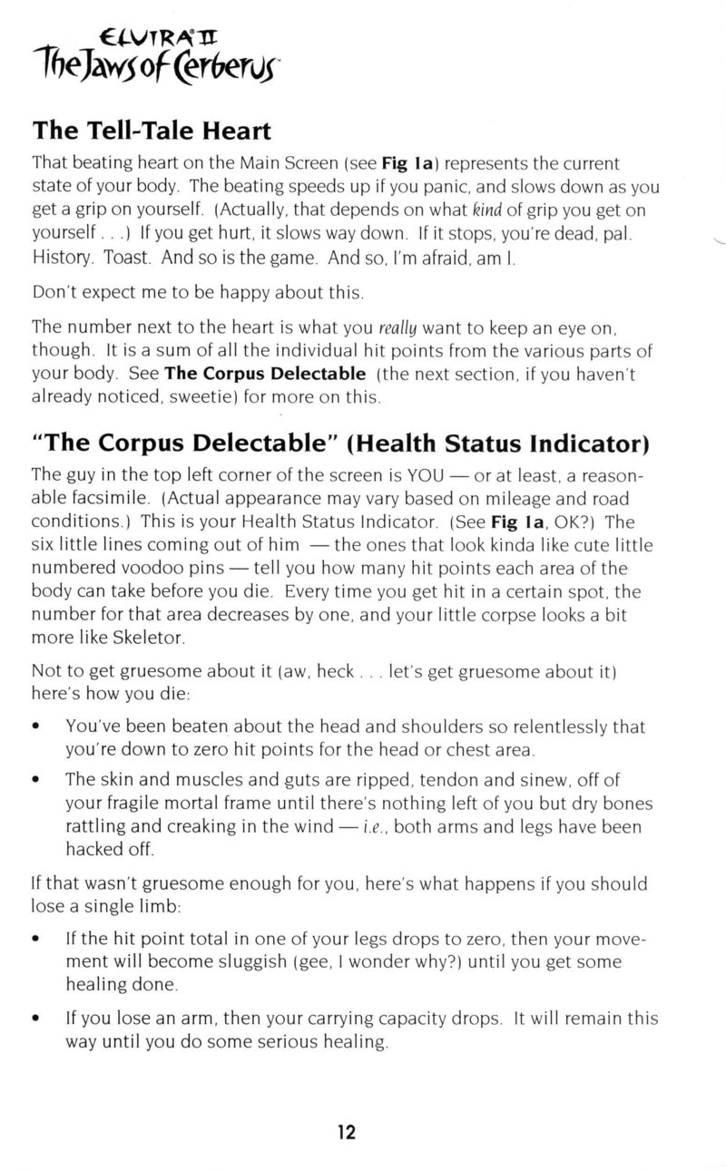 Instructions page 16