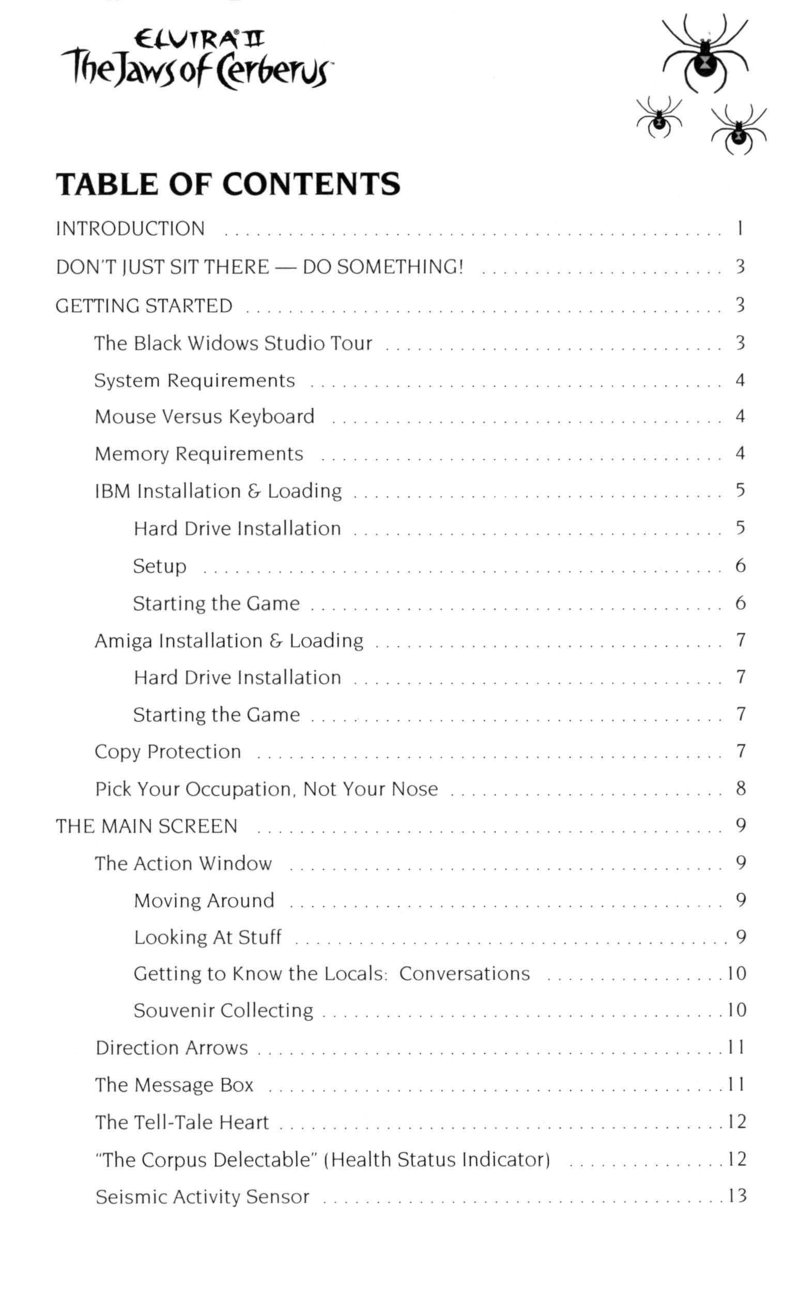 Instructions page 3