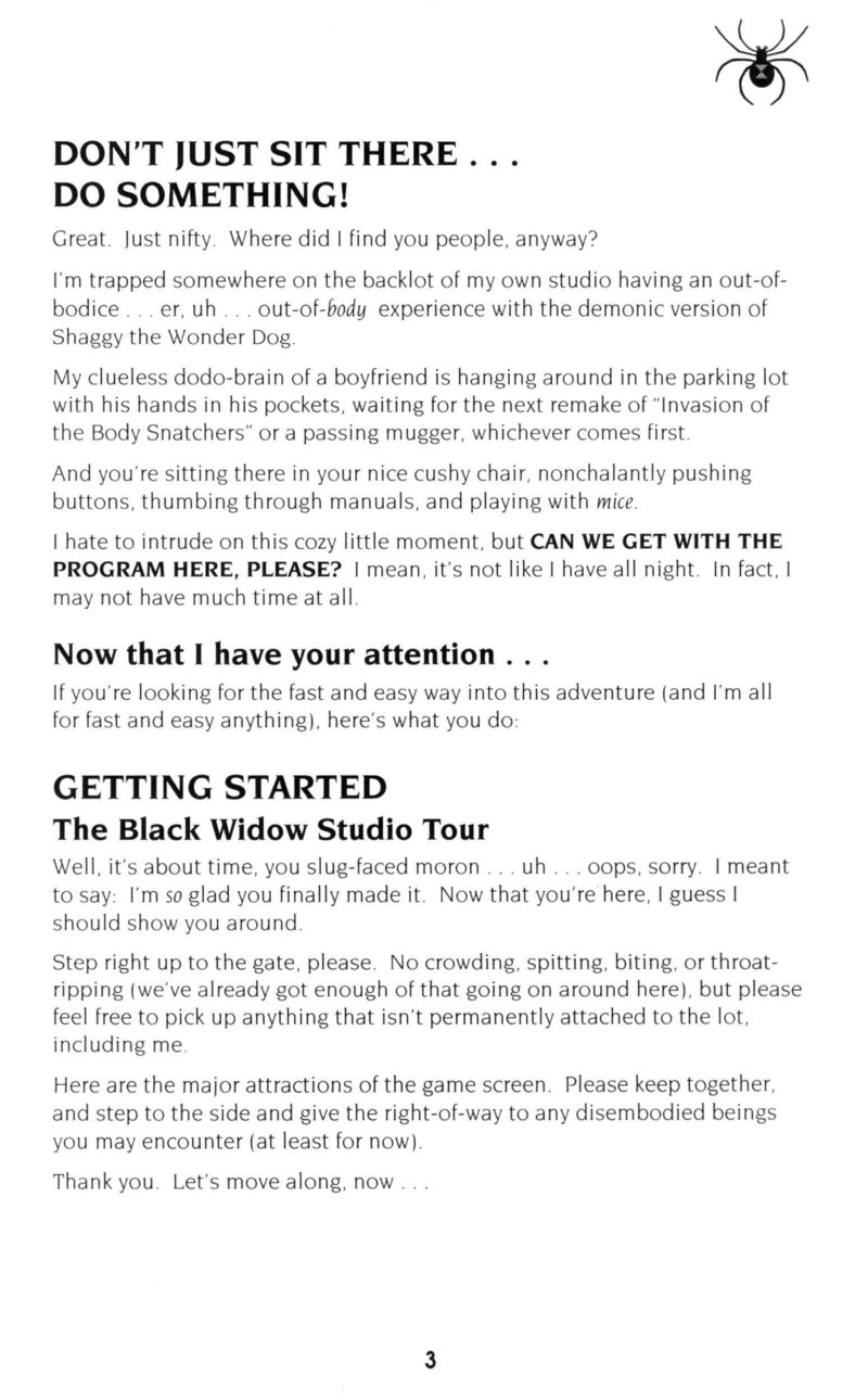 Instructions page 7